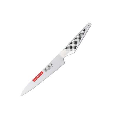 Painduva teraga universaalnuga Global GS-11, 15 cm