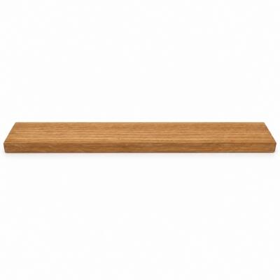 Magnetiline noahoidik seinale 45 cm tammepuust