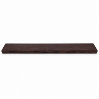 Noamagnet, 45 cm, pähkel